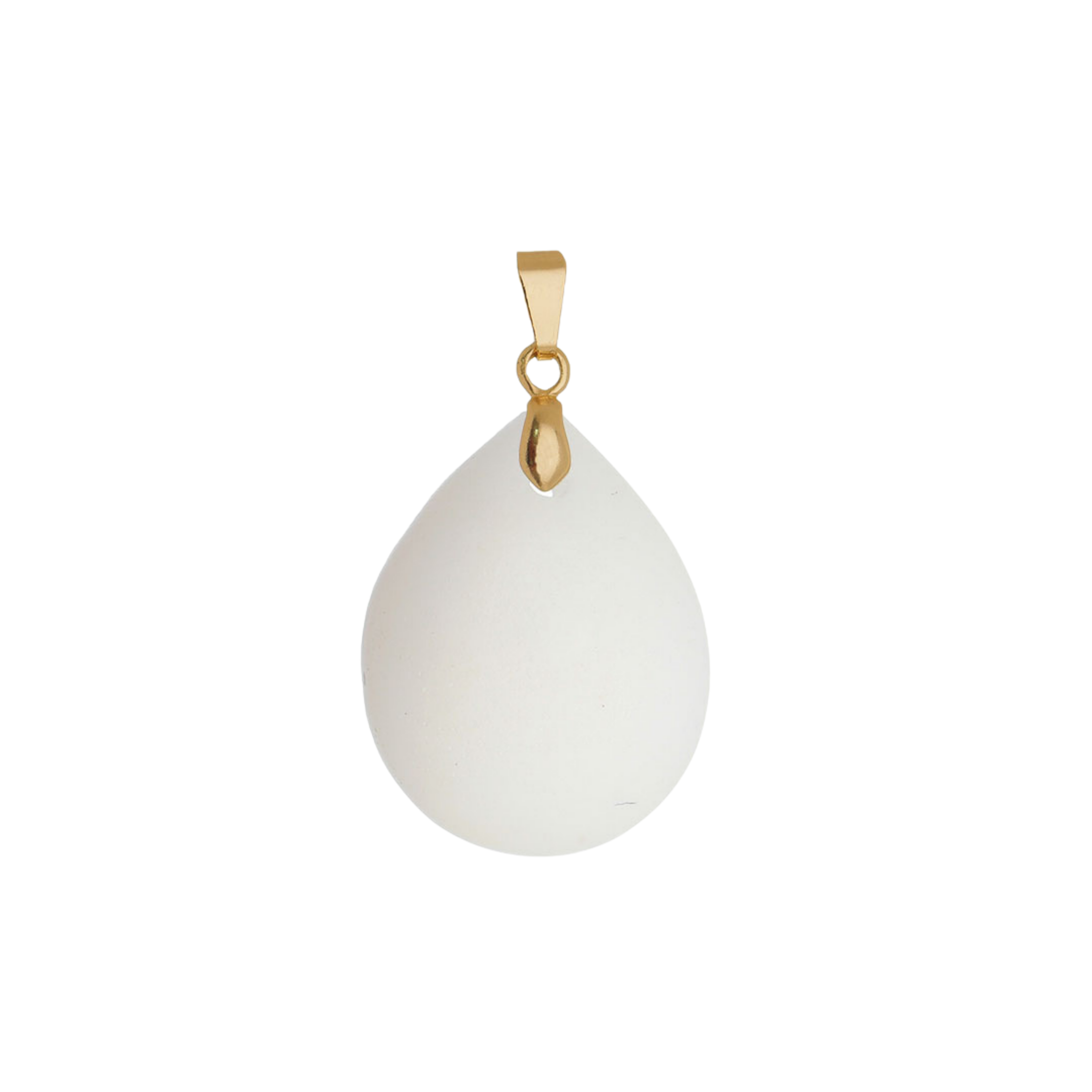 Motherlove Bijou en Lait Maternel