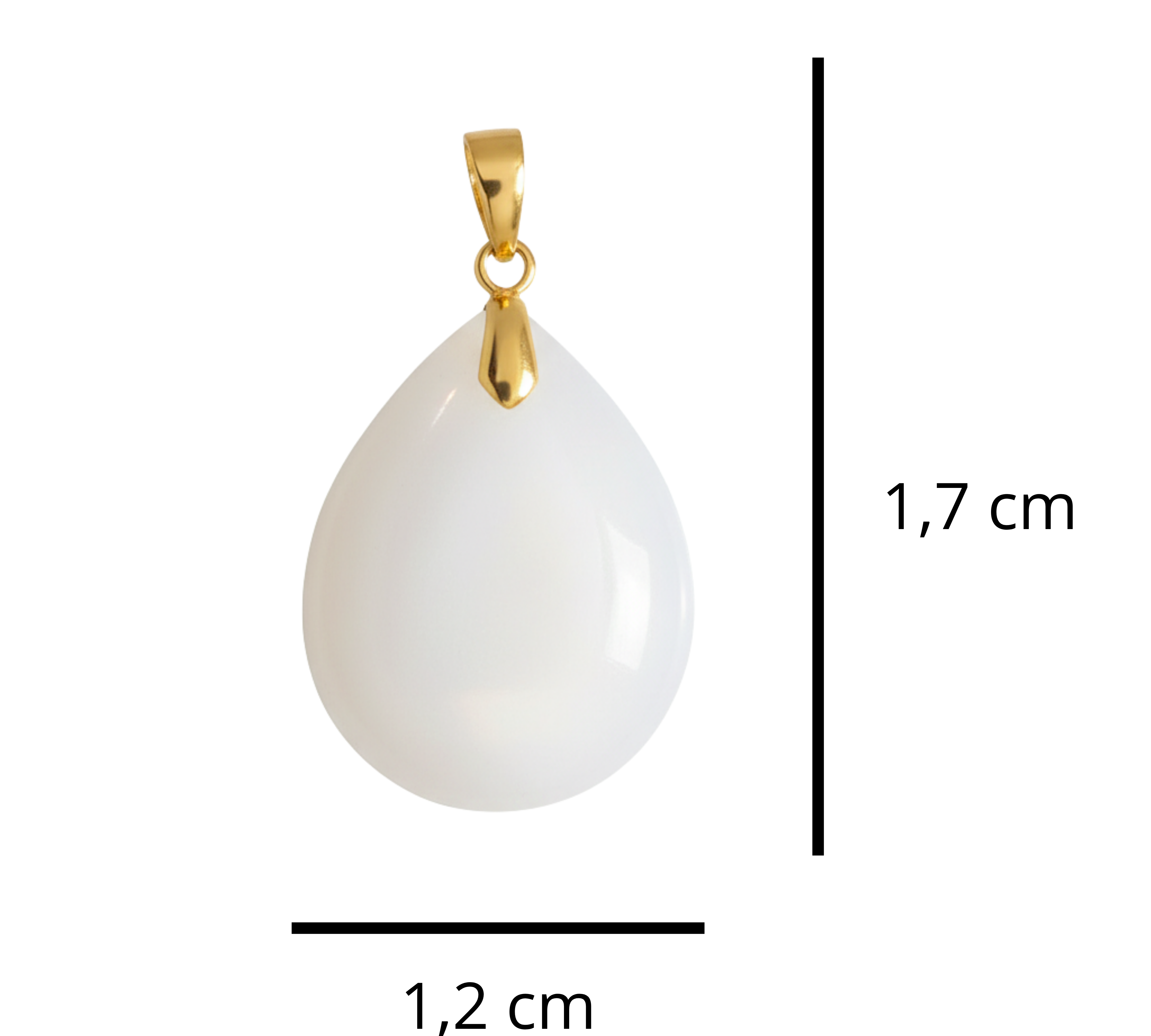 mini_gota_ouro_944f74aa-b4b1-4b7e-86d4-2698f861a158.png