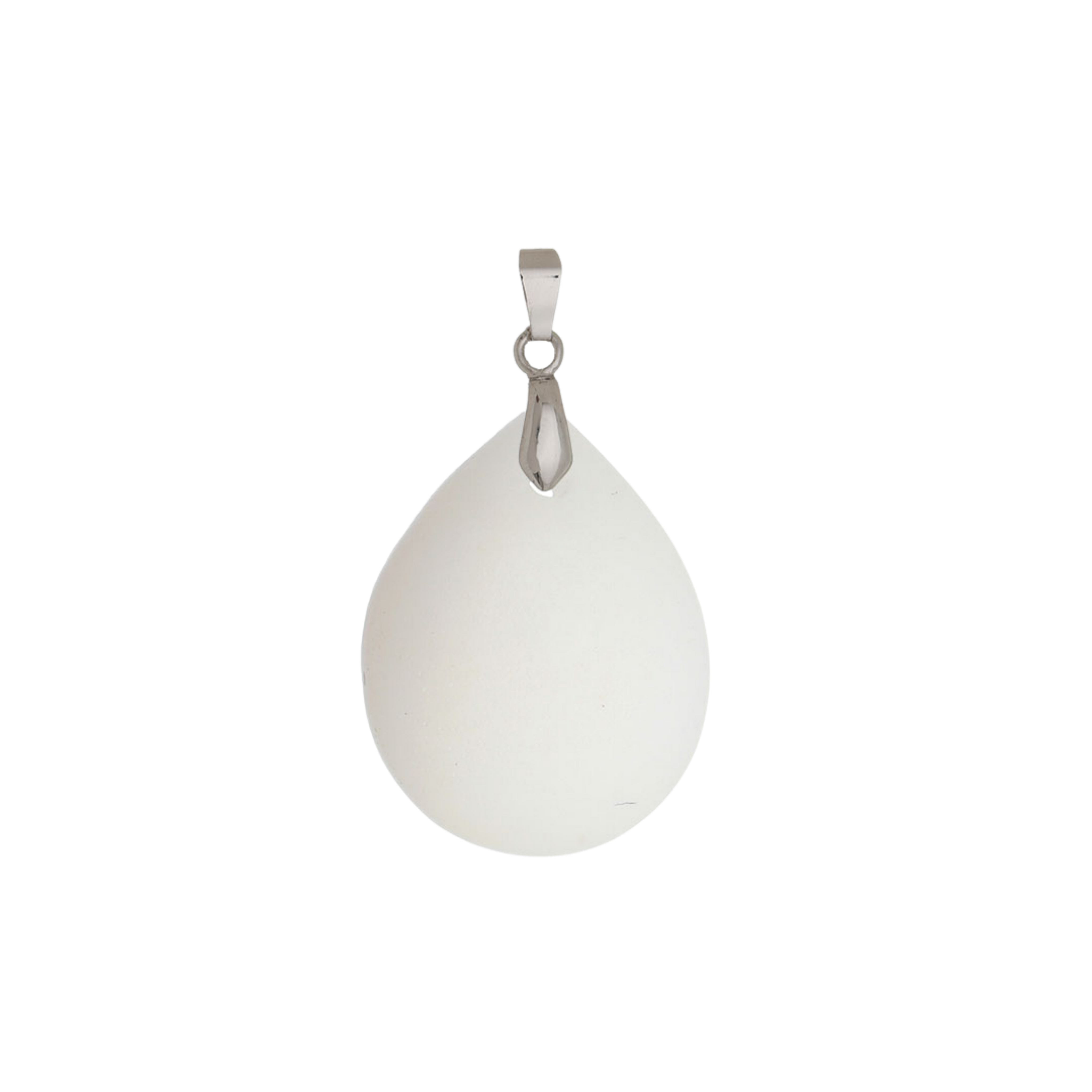 Motherlove Bijou en Lait Maternel