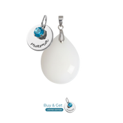 Chubby Mini Drop