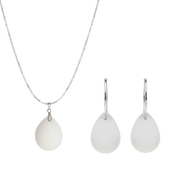 Joya de Leche Materna Motherlove