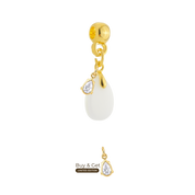 Mini Tropfen 
