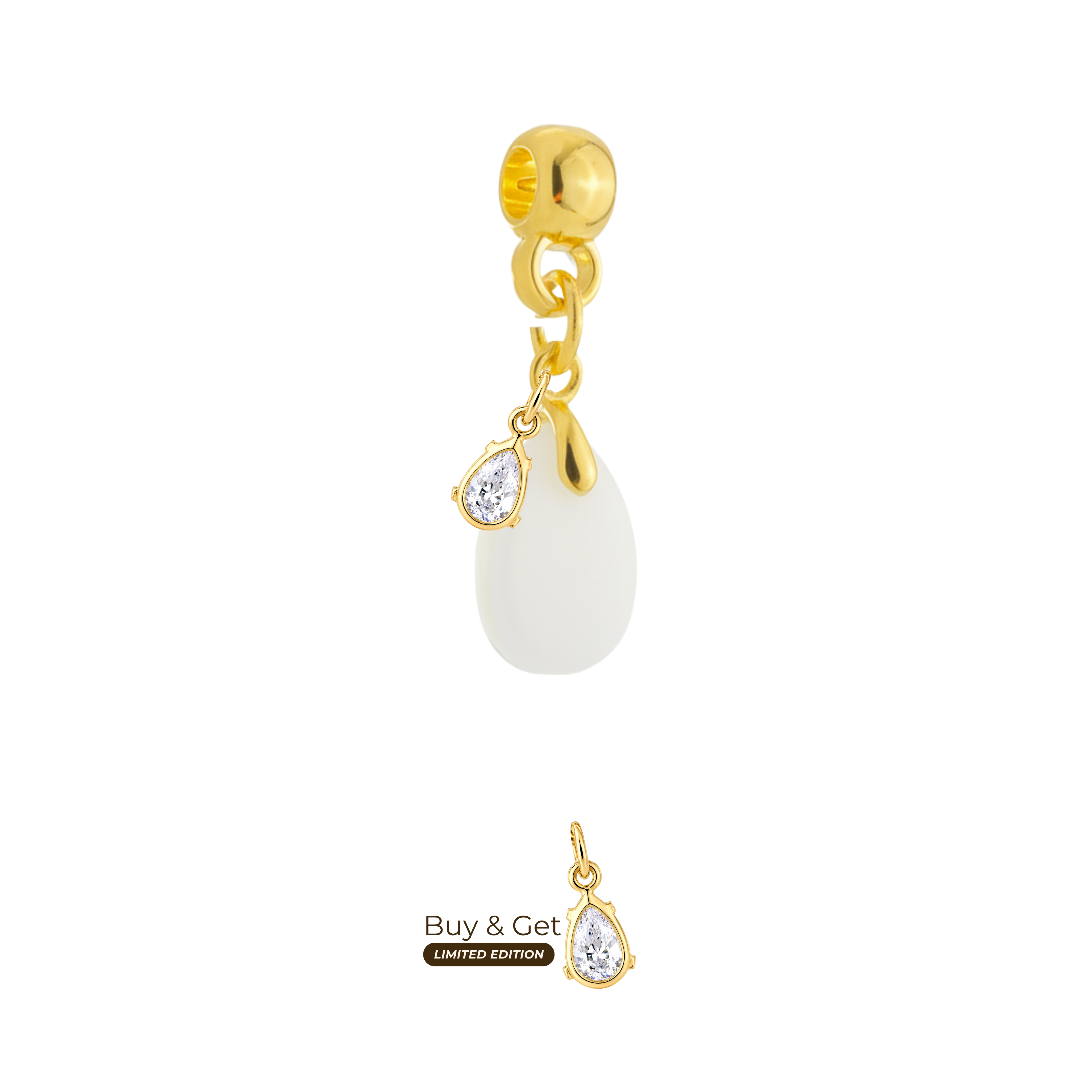 mini_gota_reta_amarelo_0799734e-bf41-4ec9-a612-03ce9747379a.png