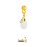 Mini Tropfen 