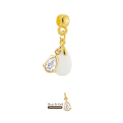 Mini Qota