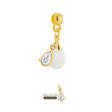 Mini Qota
