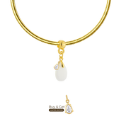 Mini Goutte