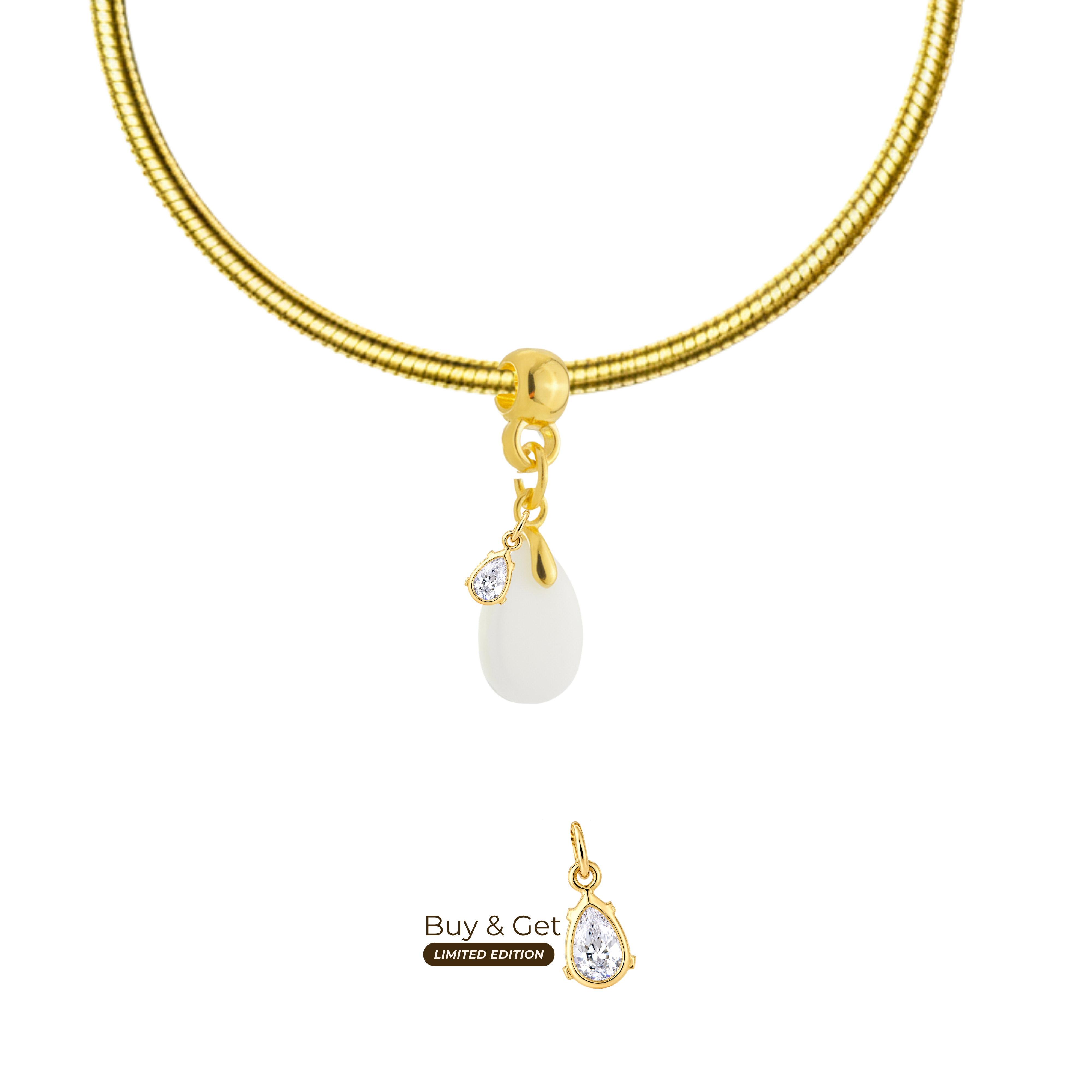 mini_gota_reta_amarelo_2.png