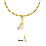 Mini Gota 