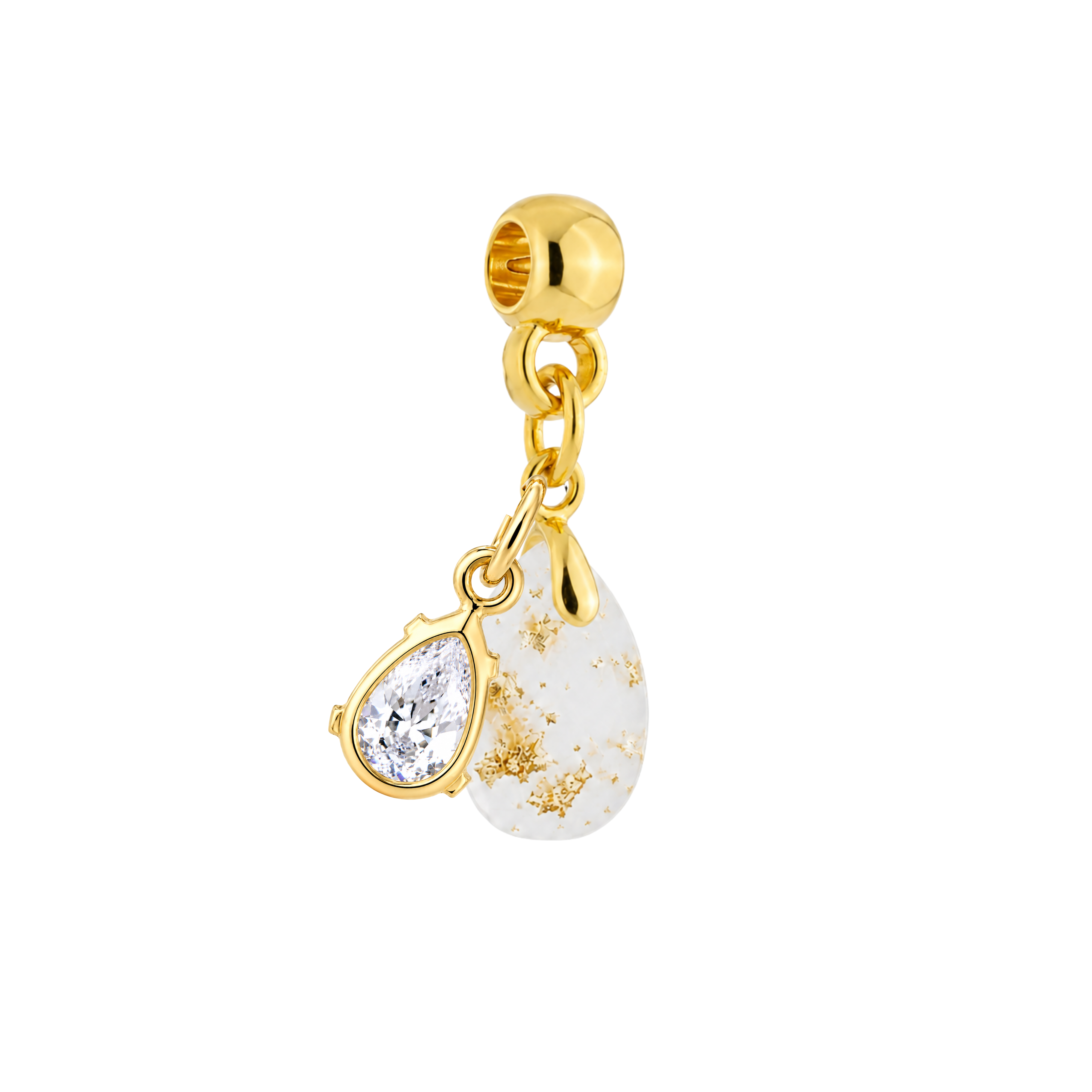 mini_gota_reta_amarelo_ffa57a53-be81-498b-b39c-06952f847b8f.png