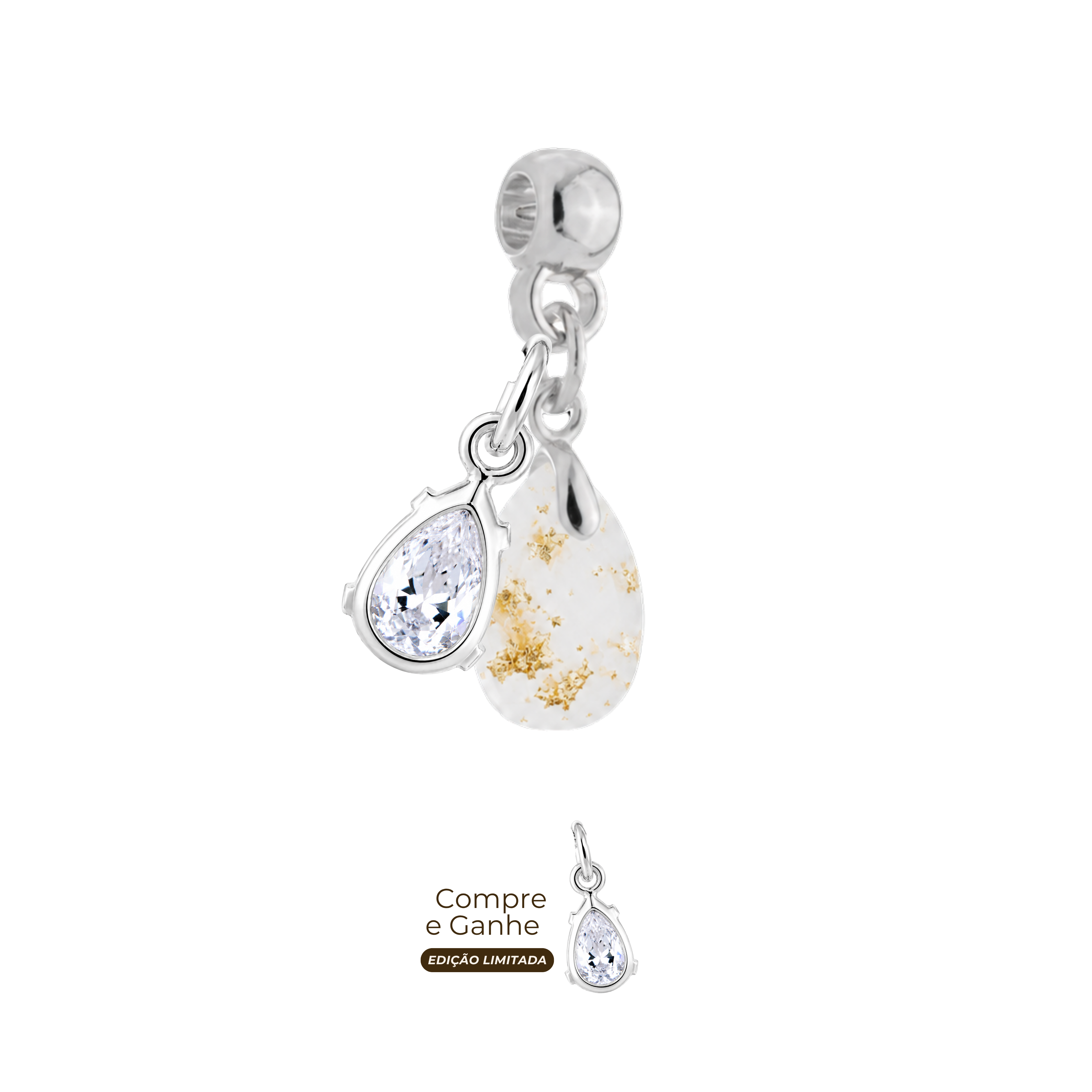 mini_gota_reta_branco_0f3be079-f709-482b-9519-bf8dd584377f.png