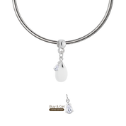 Mini Goutte
