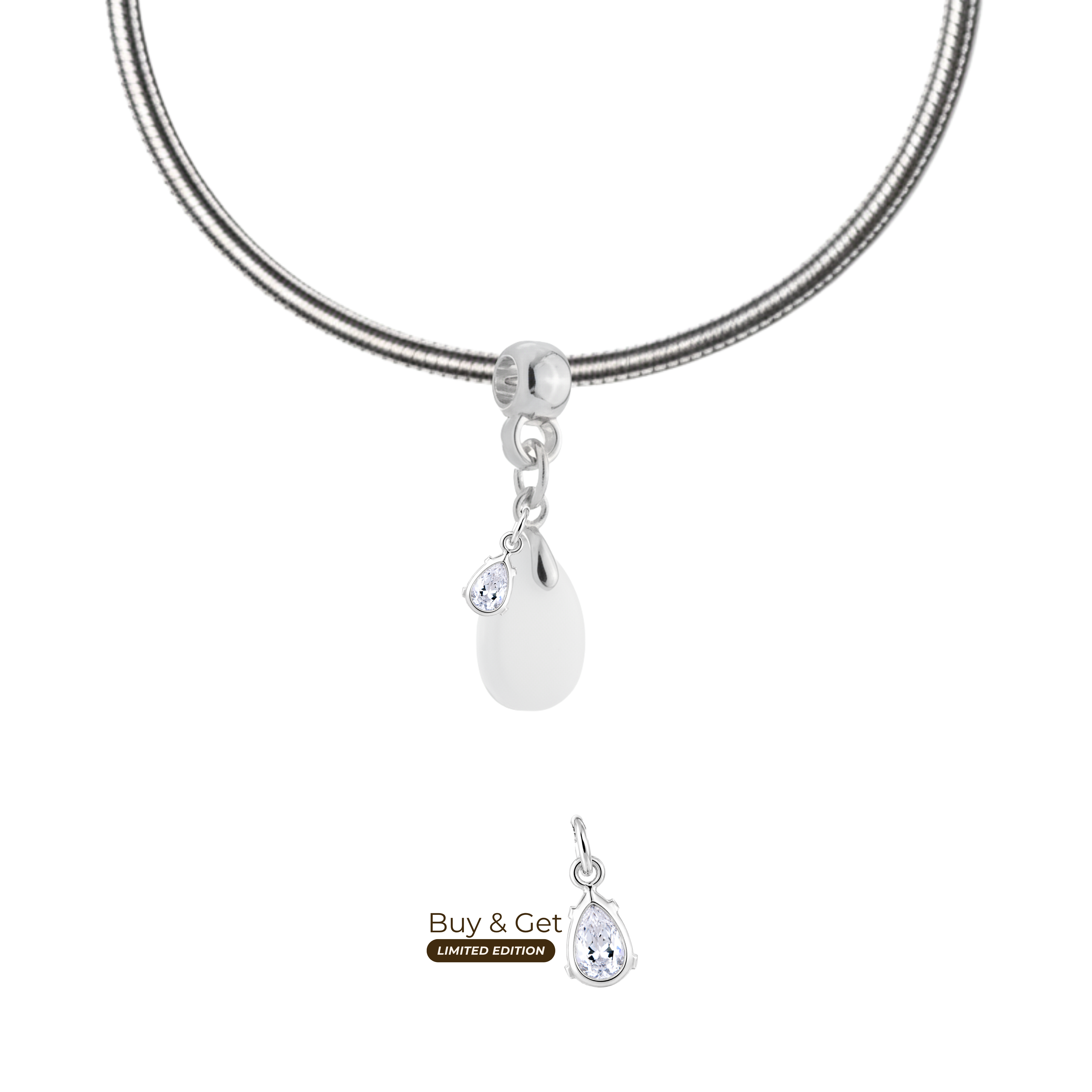 mini_gota_reta_branco_2.png