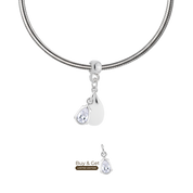 Mini Gota 