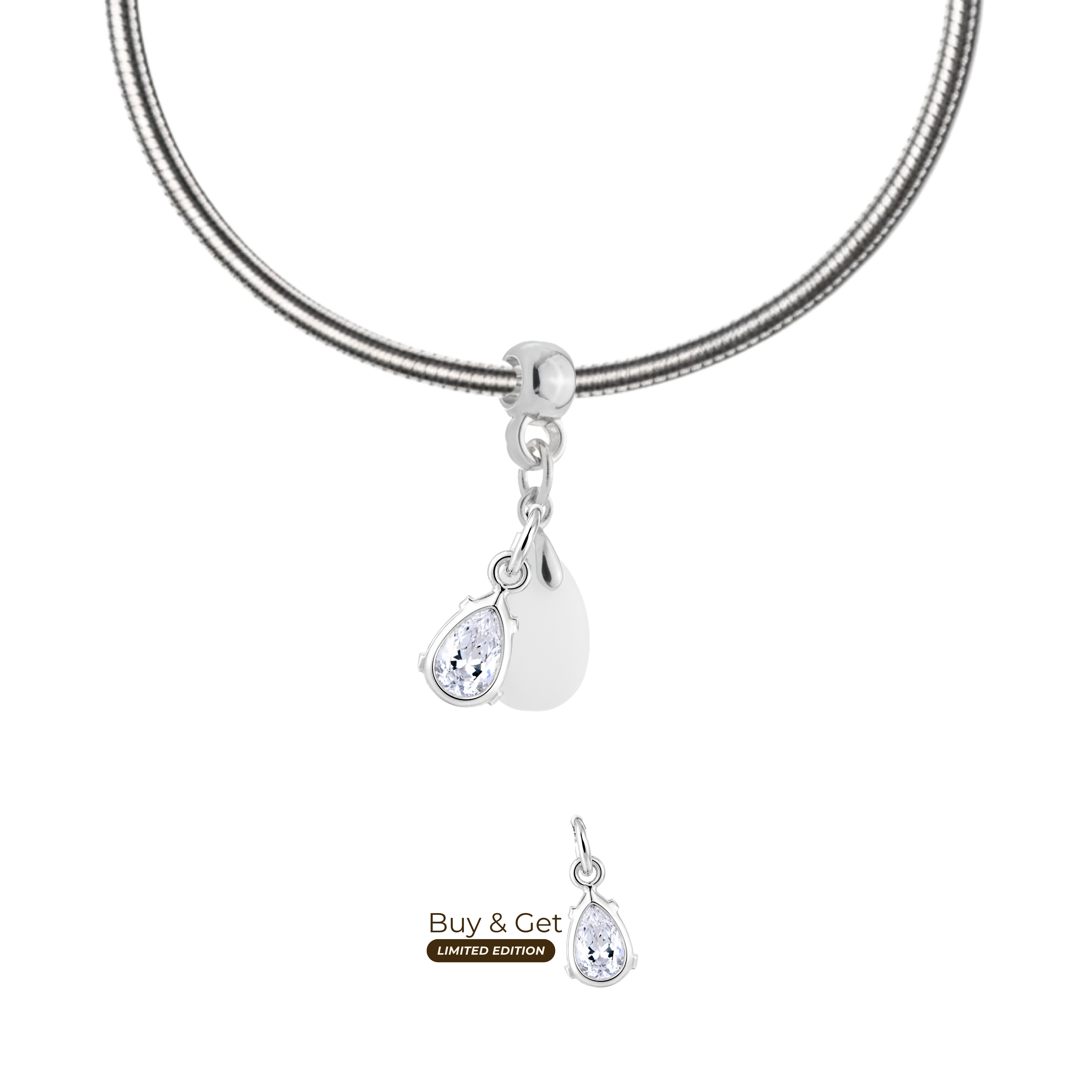 mini_gota_reta_branco_4.png