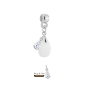 Mini Tropfen 