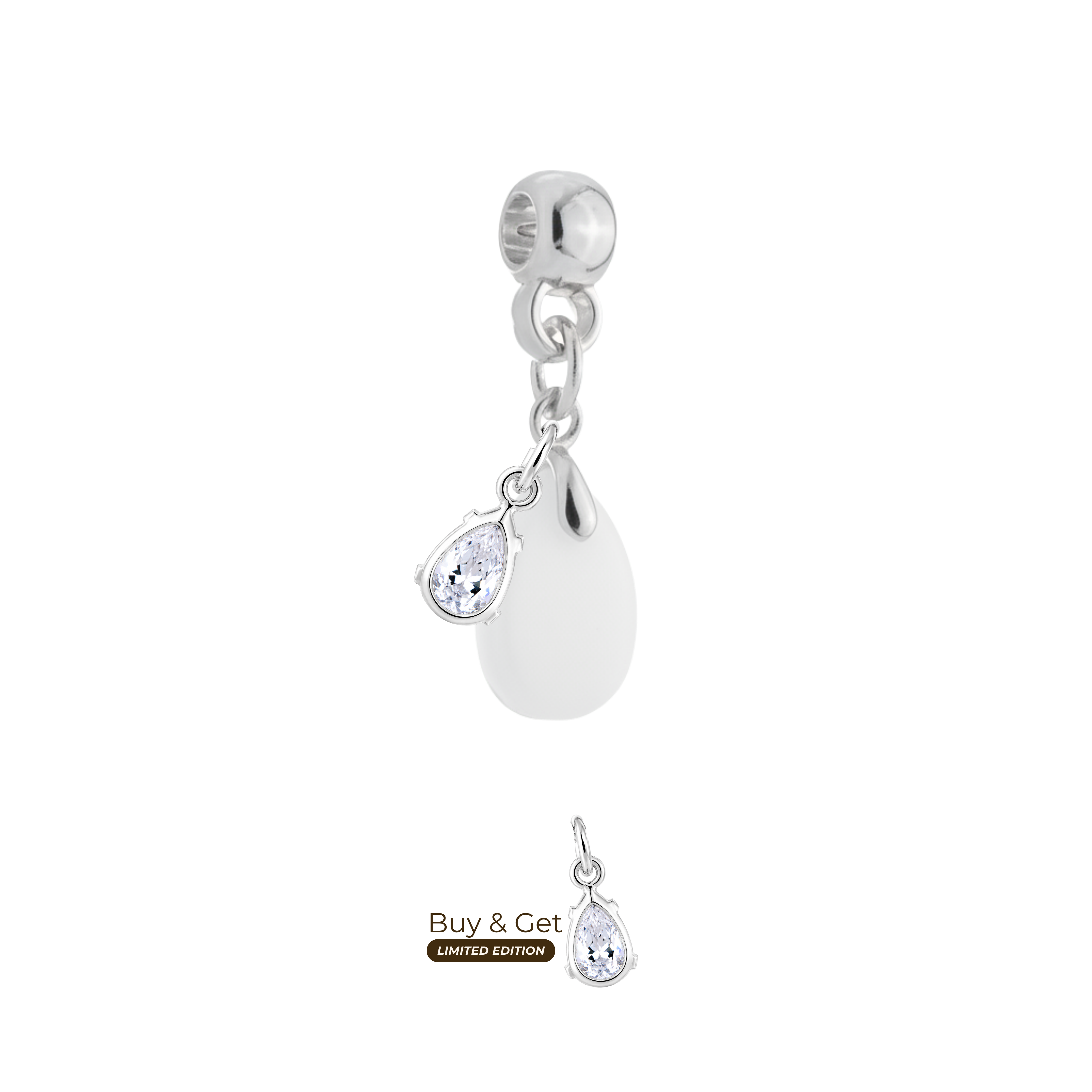 mini_gota_reta_branco_a9b41599-b7f5-4dcf-8106-25237aad8cc8.png