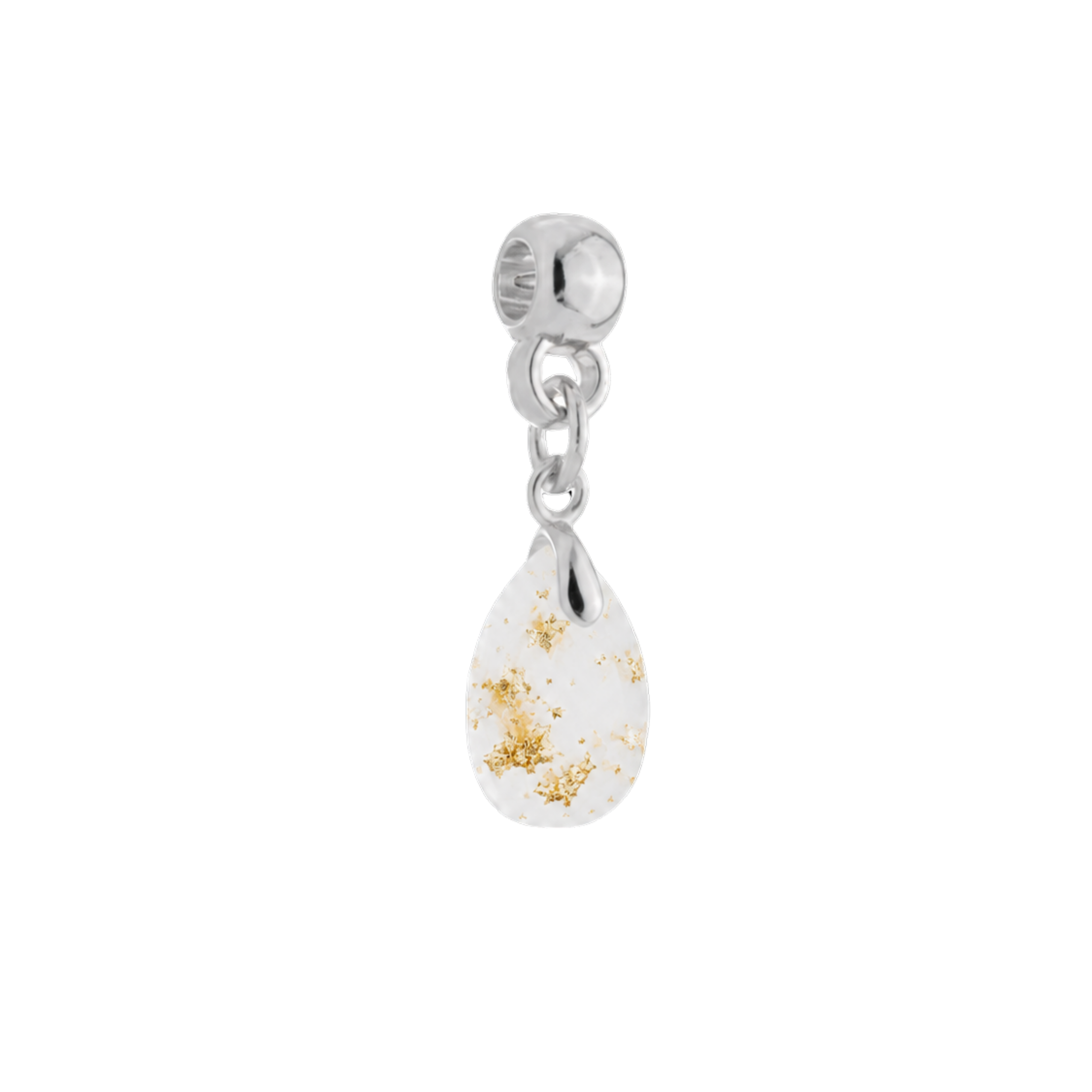 mini_gota_reta_branco_b697e0bc-6be2-41b8-bfff-c83fe1074ab9.png