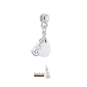 Mini Qota