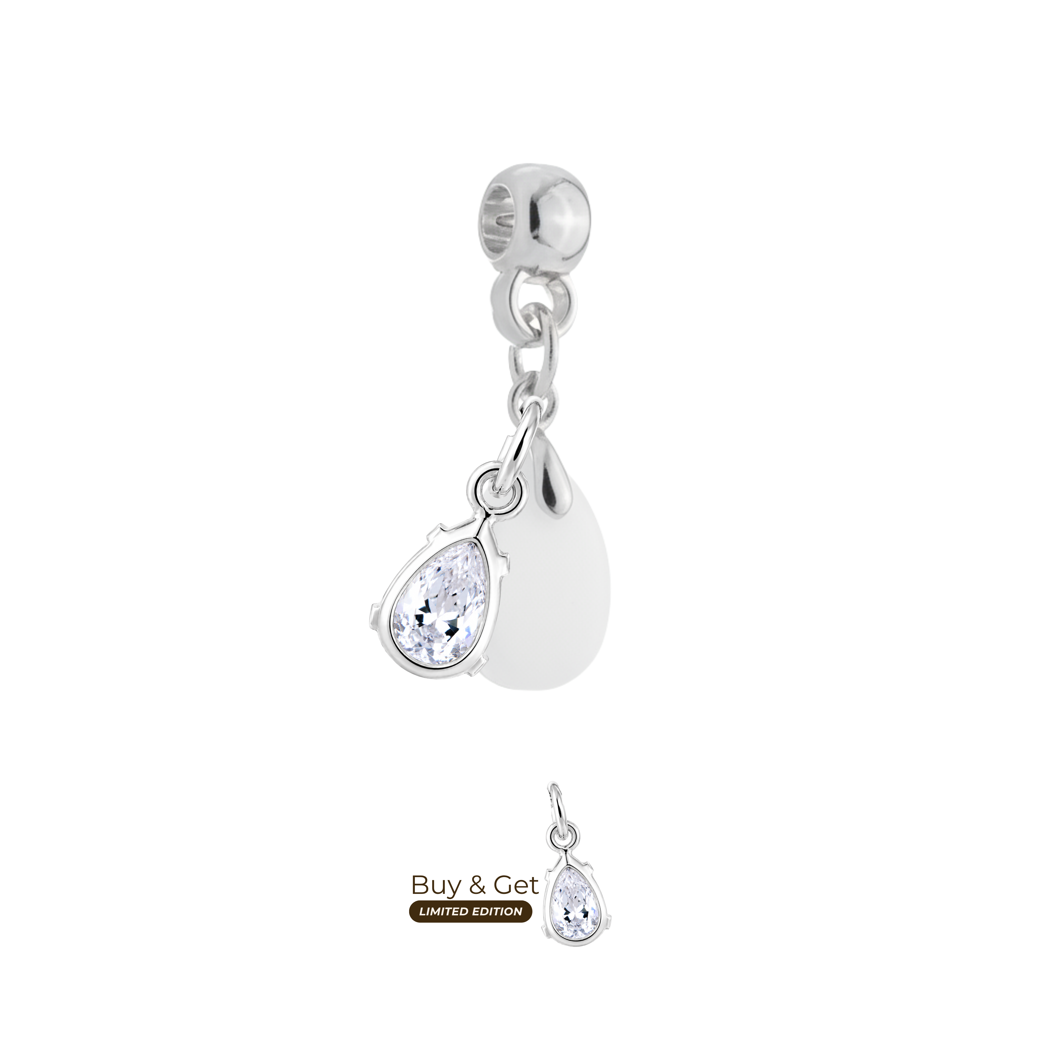 Mini Qota