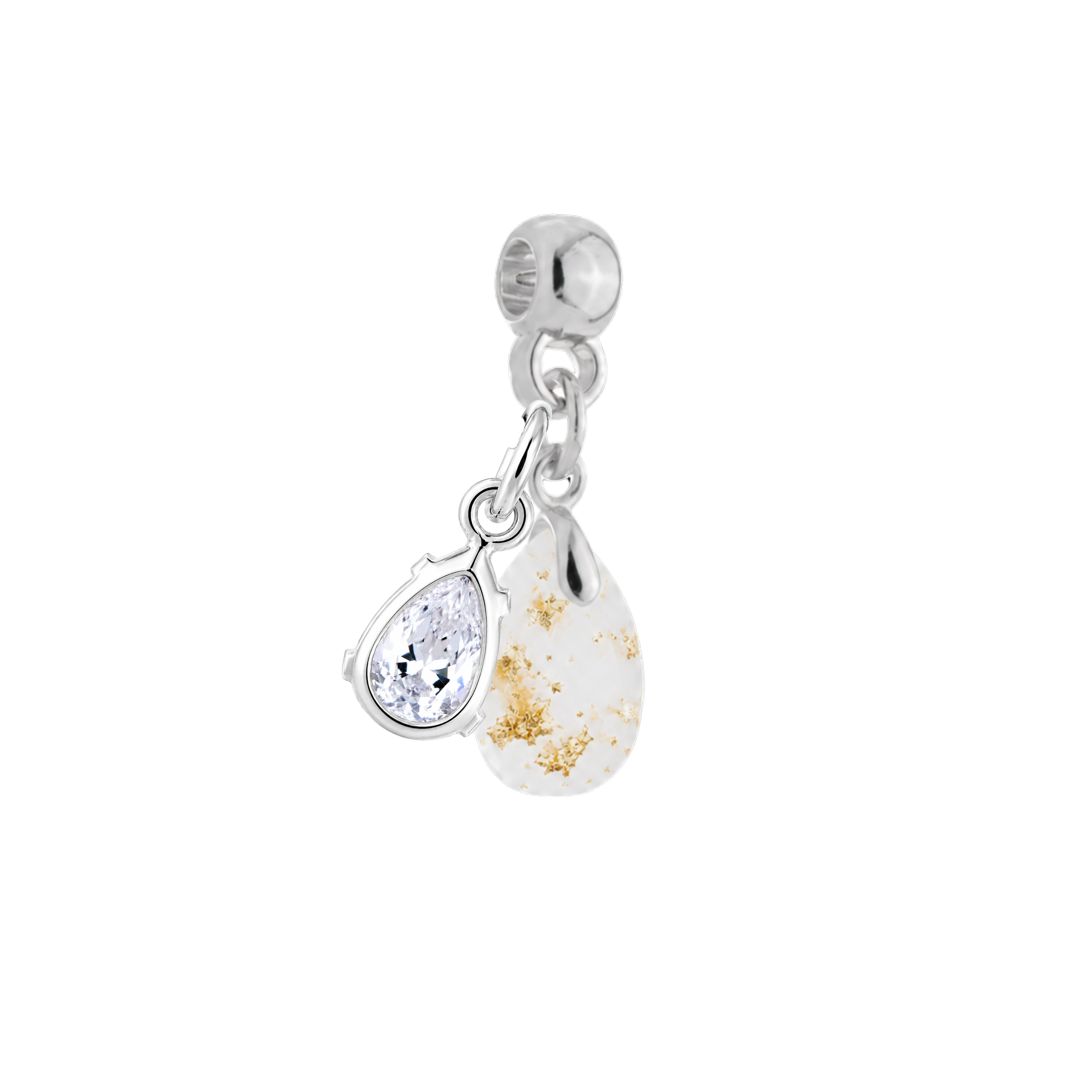 mini_gota_reta_branco_f25beec0-b63f-4451-b734-a54ff35b13fc.png