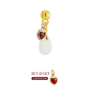 Mini Drop