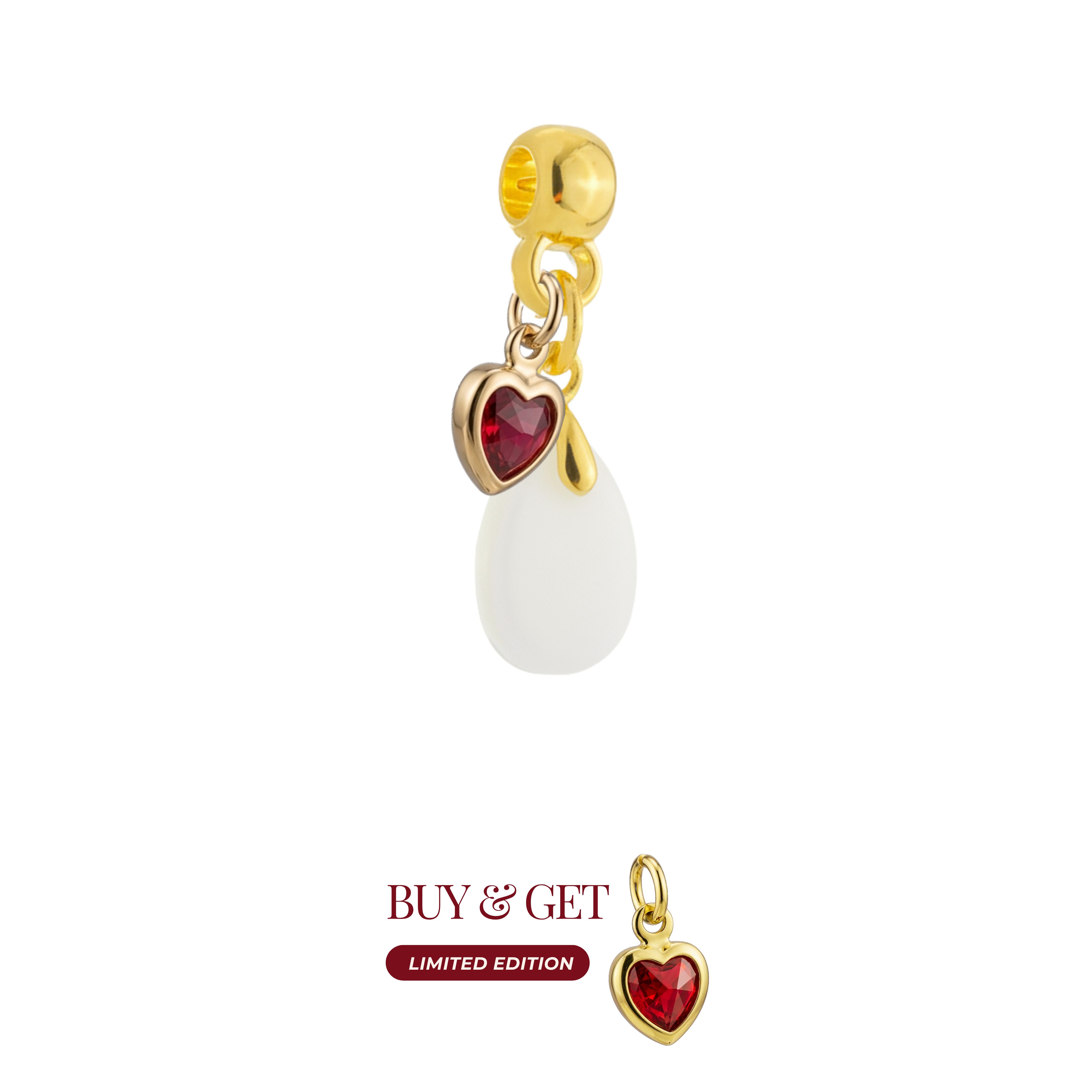 Mini Drop