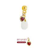 Mini Drop
