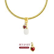 Mini Drop