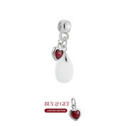 Mini Drop