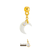 Mini Moon