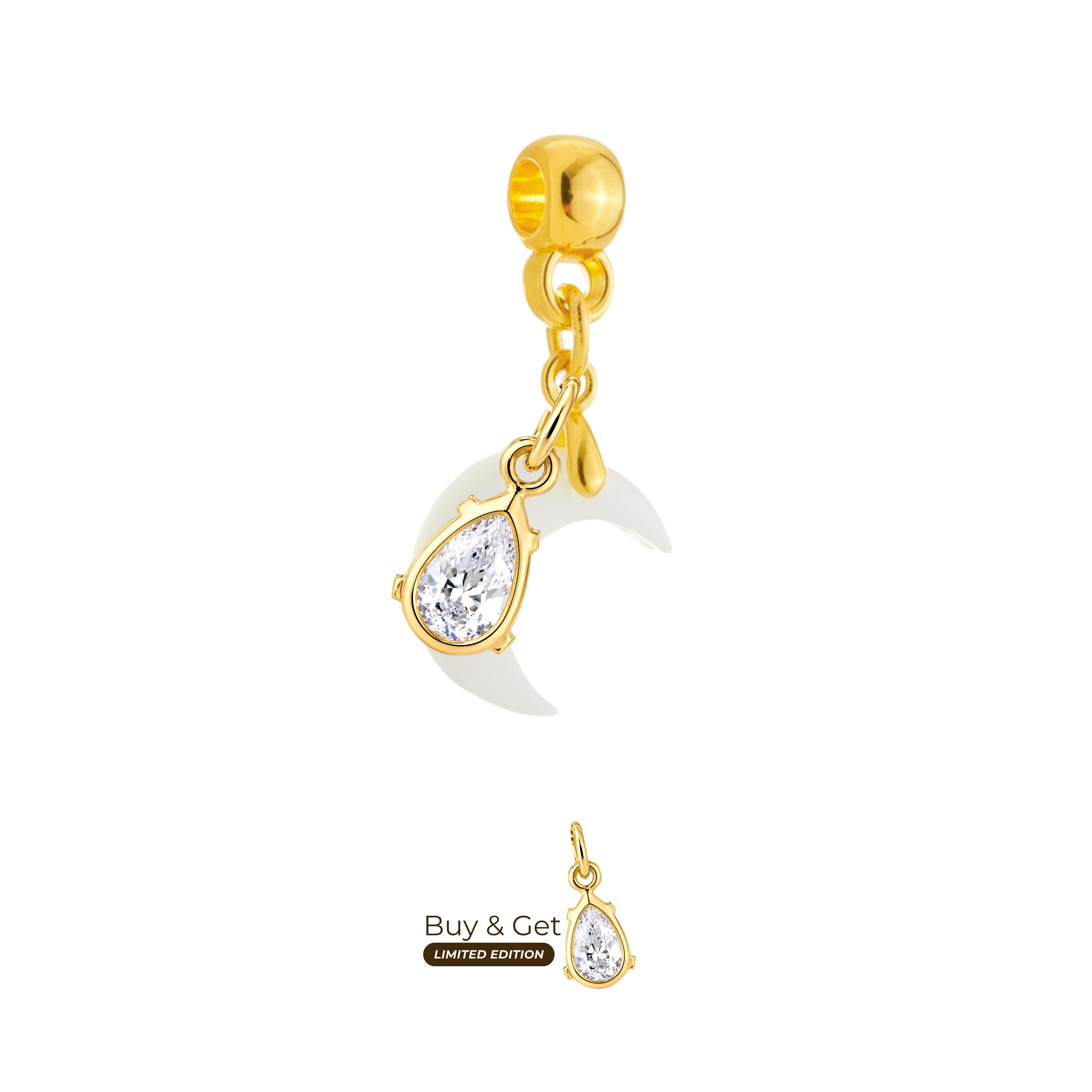Mini Lune