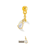 Mini Lune