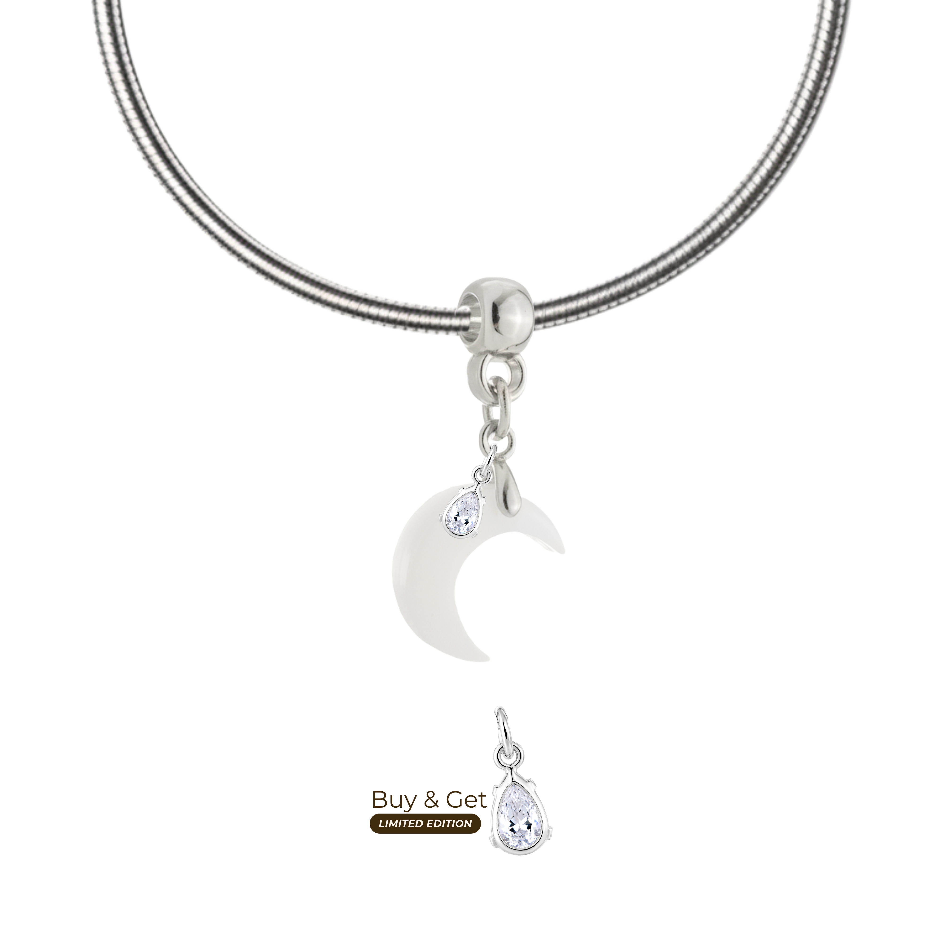 Mini Mond