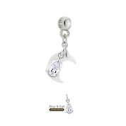 Mini Lune