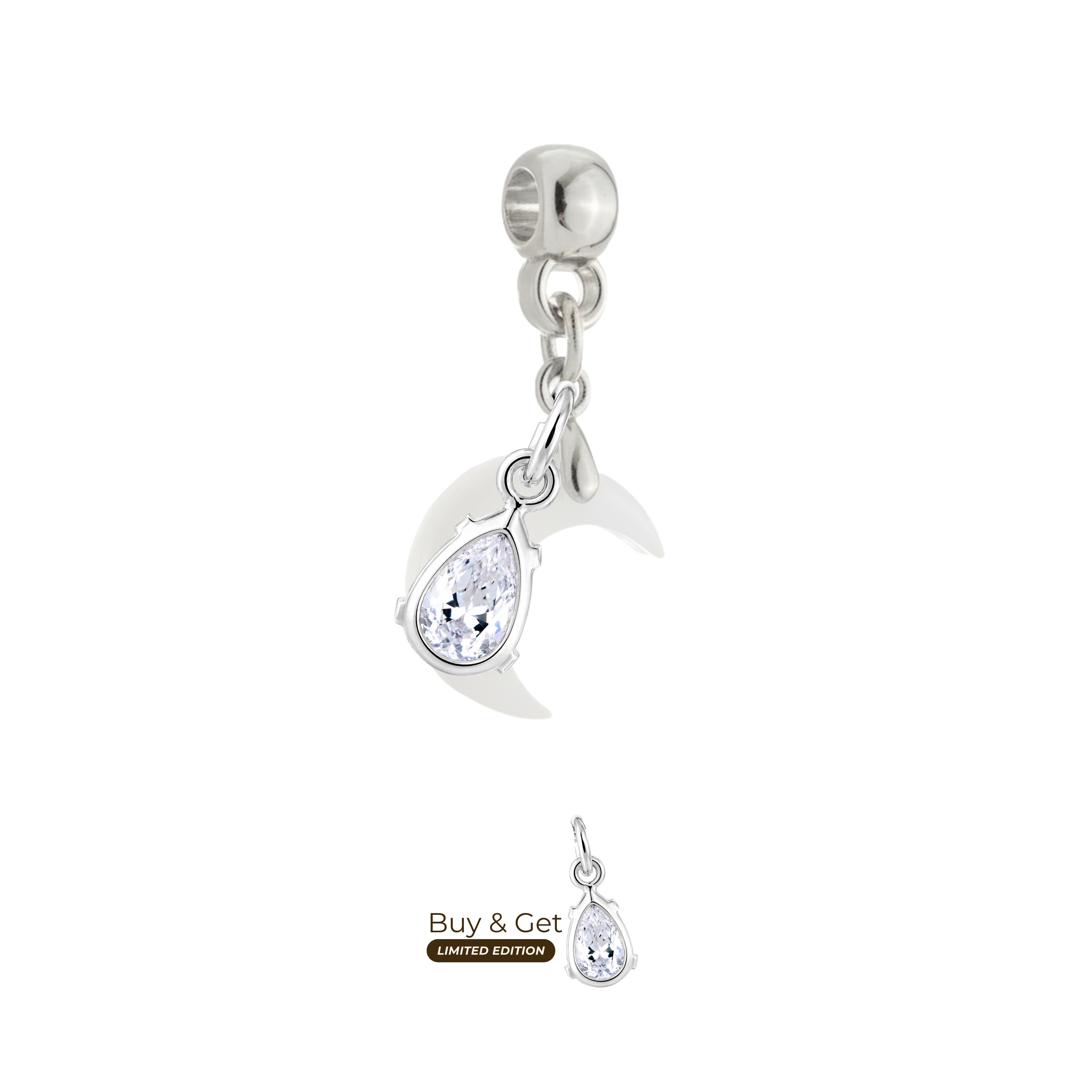 Mini Lune