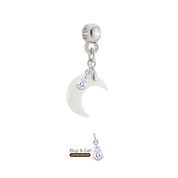 Mini Moon