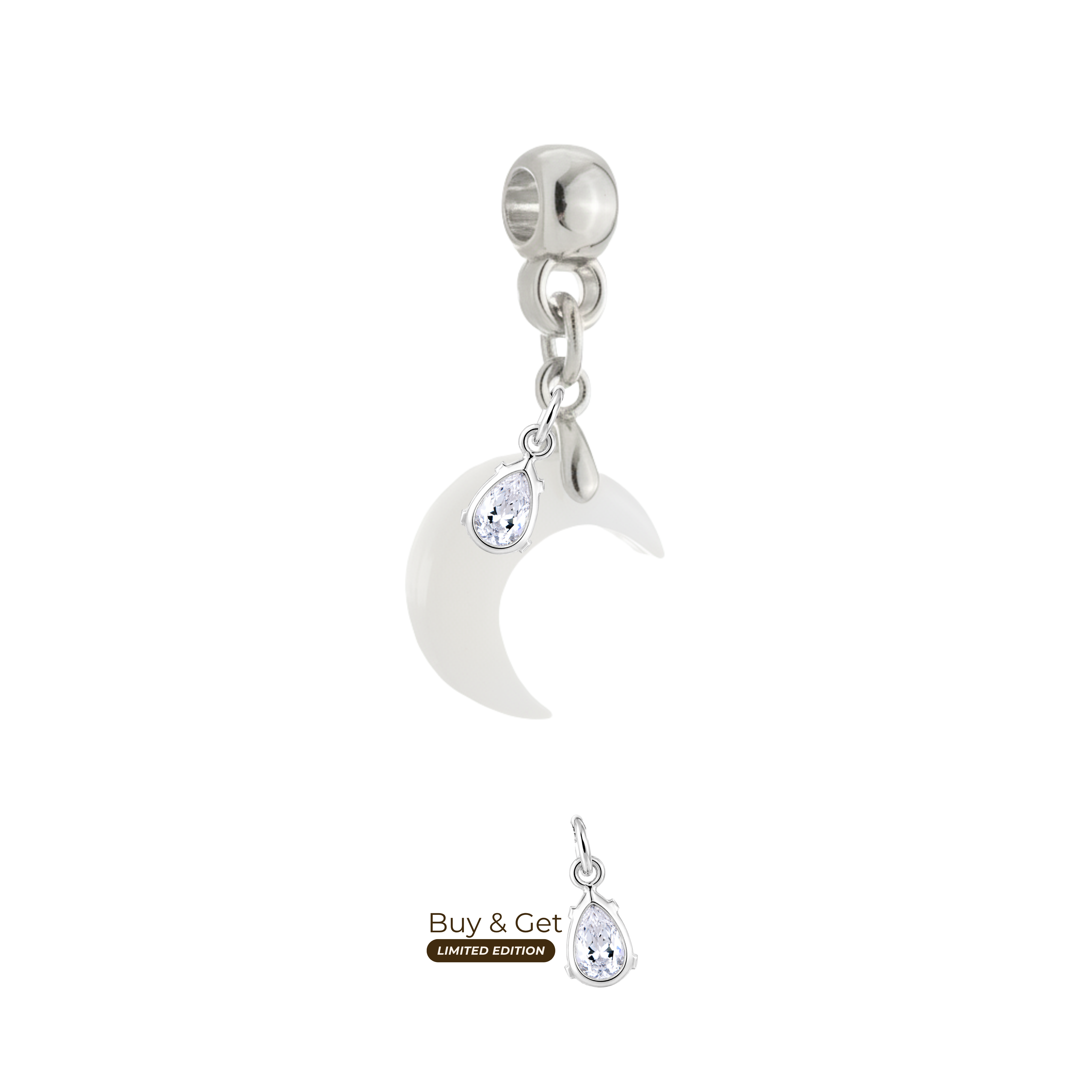 Mini Moon