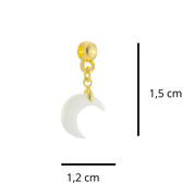 Mini Mond