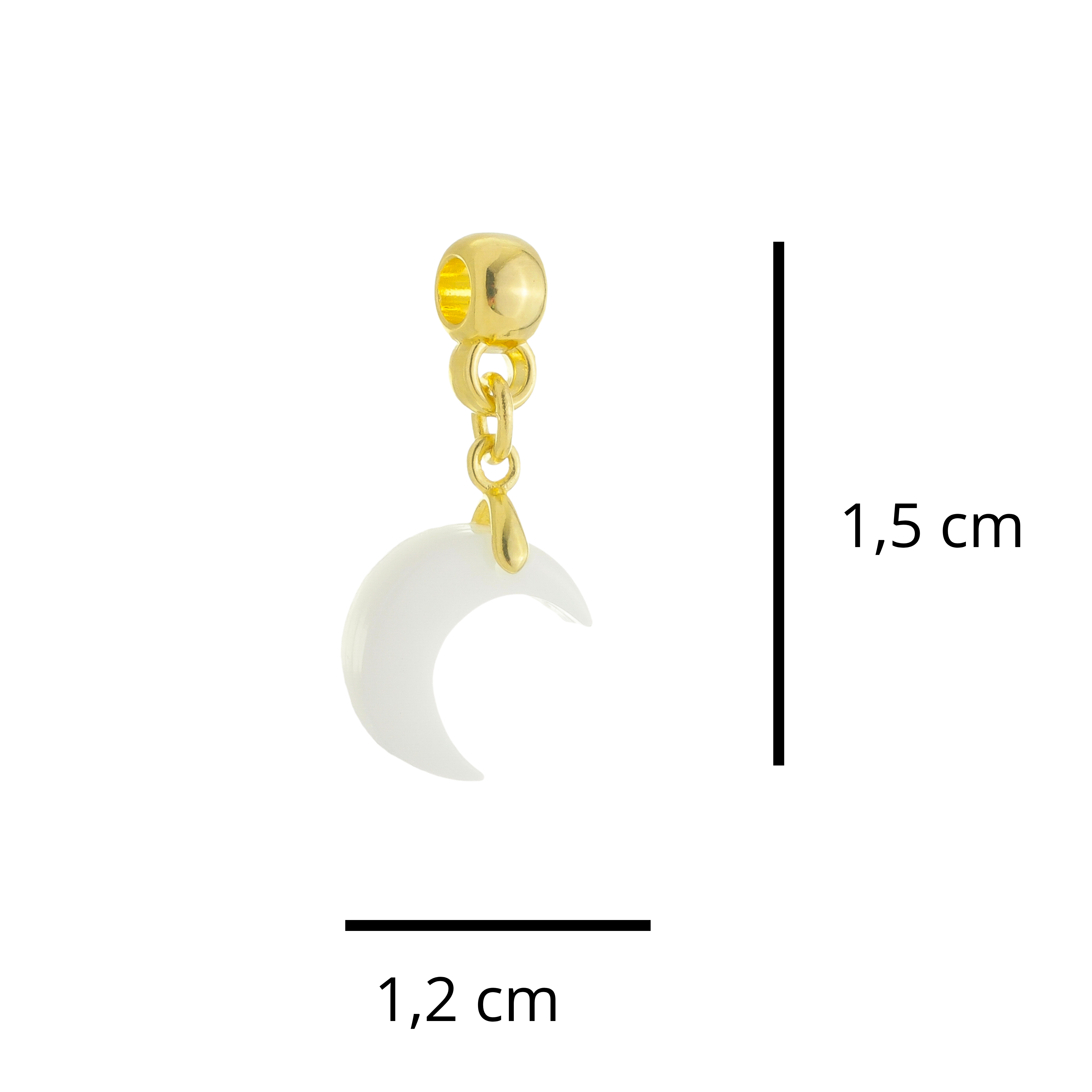 Mini Mond