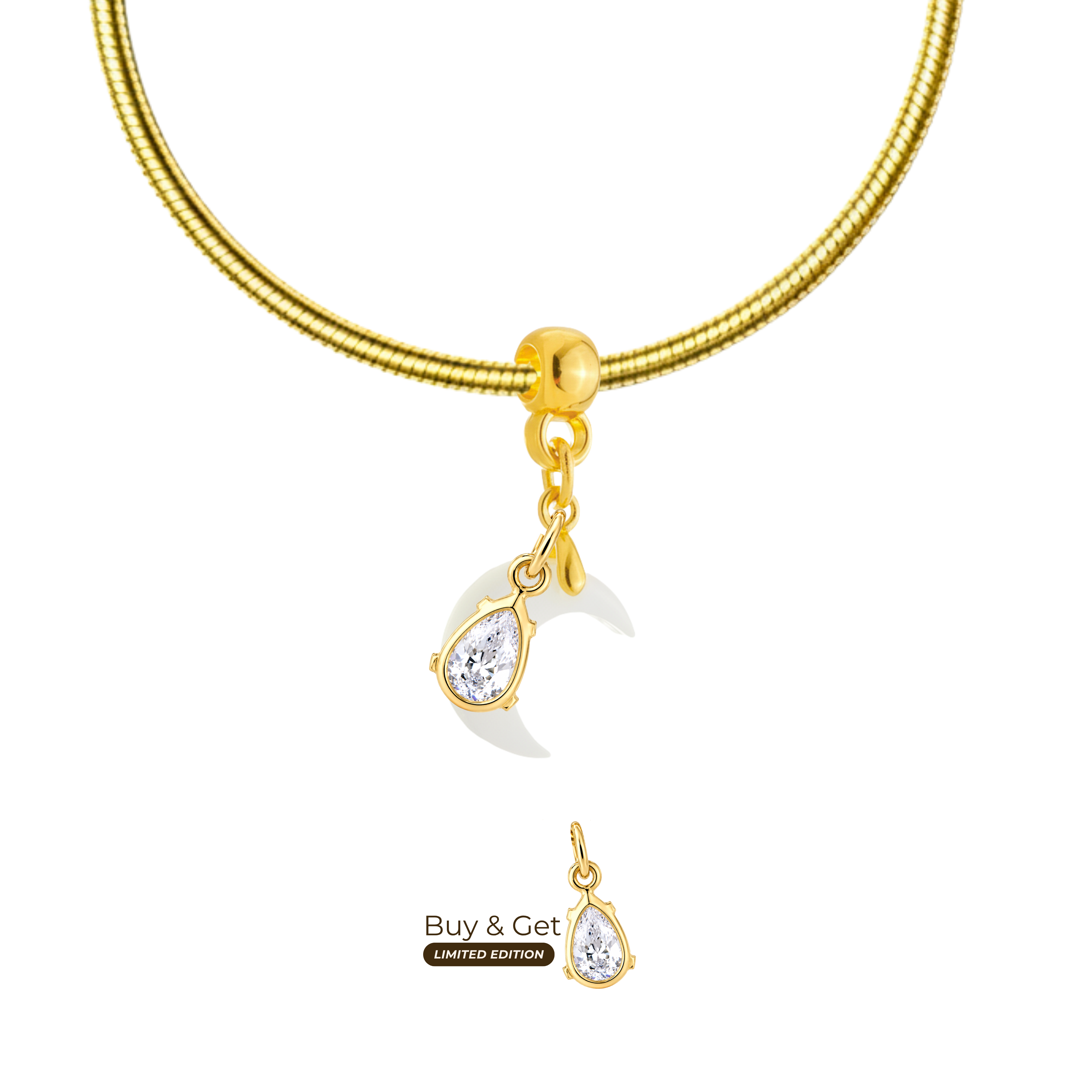 mini_lua_ouro_2_7c2e843b-2396-480d-acaa-e01f2150e173.png