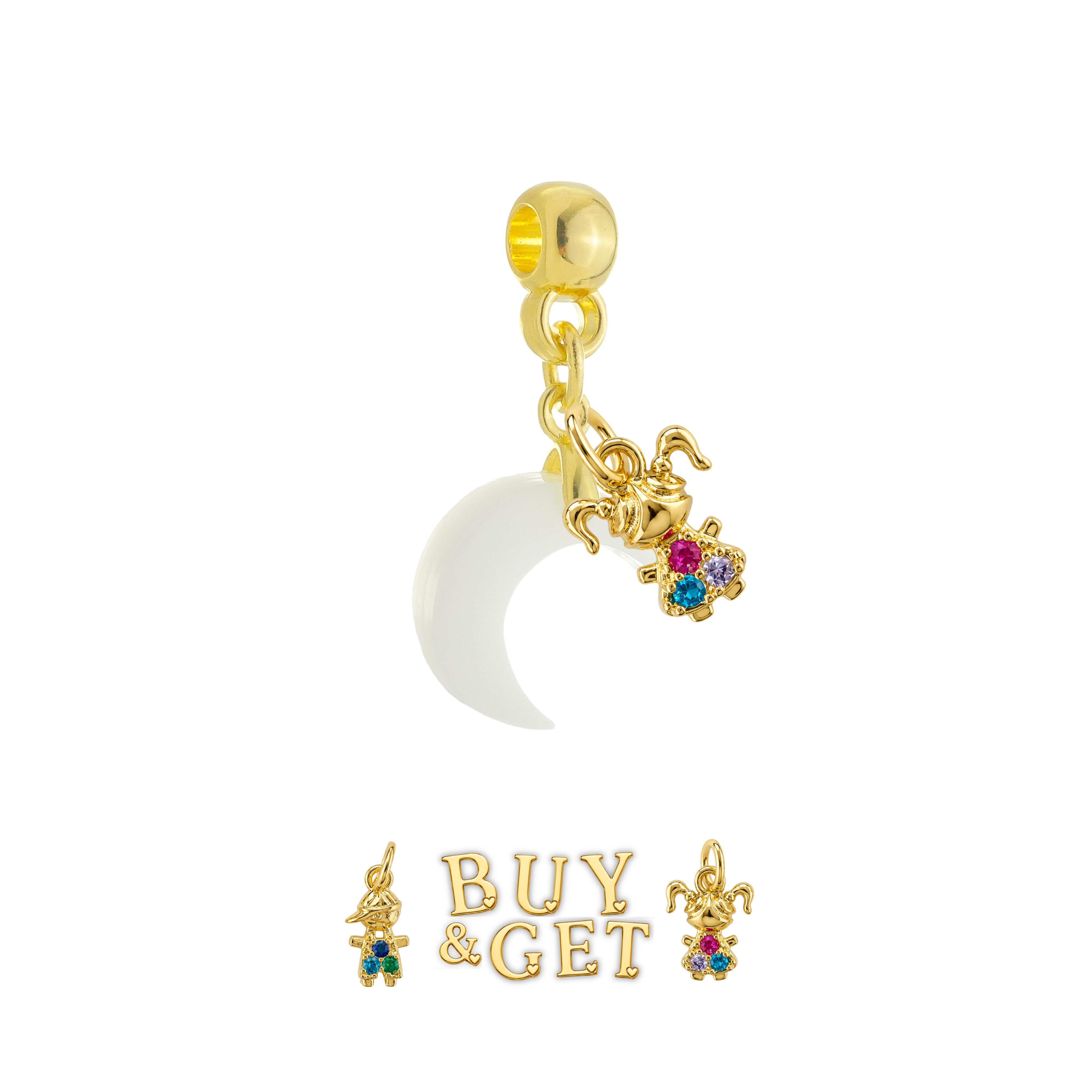 mini_lua_ouro_2_b5b87f87-ed01-4531-b7fd-f51232ad5678.png