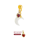 Mini Moon