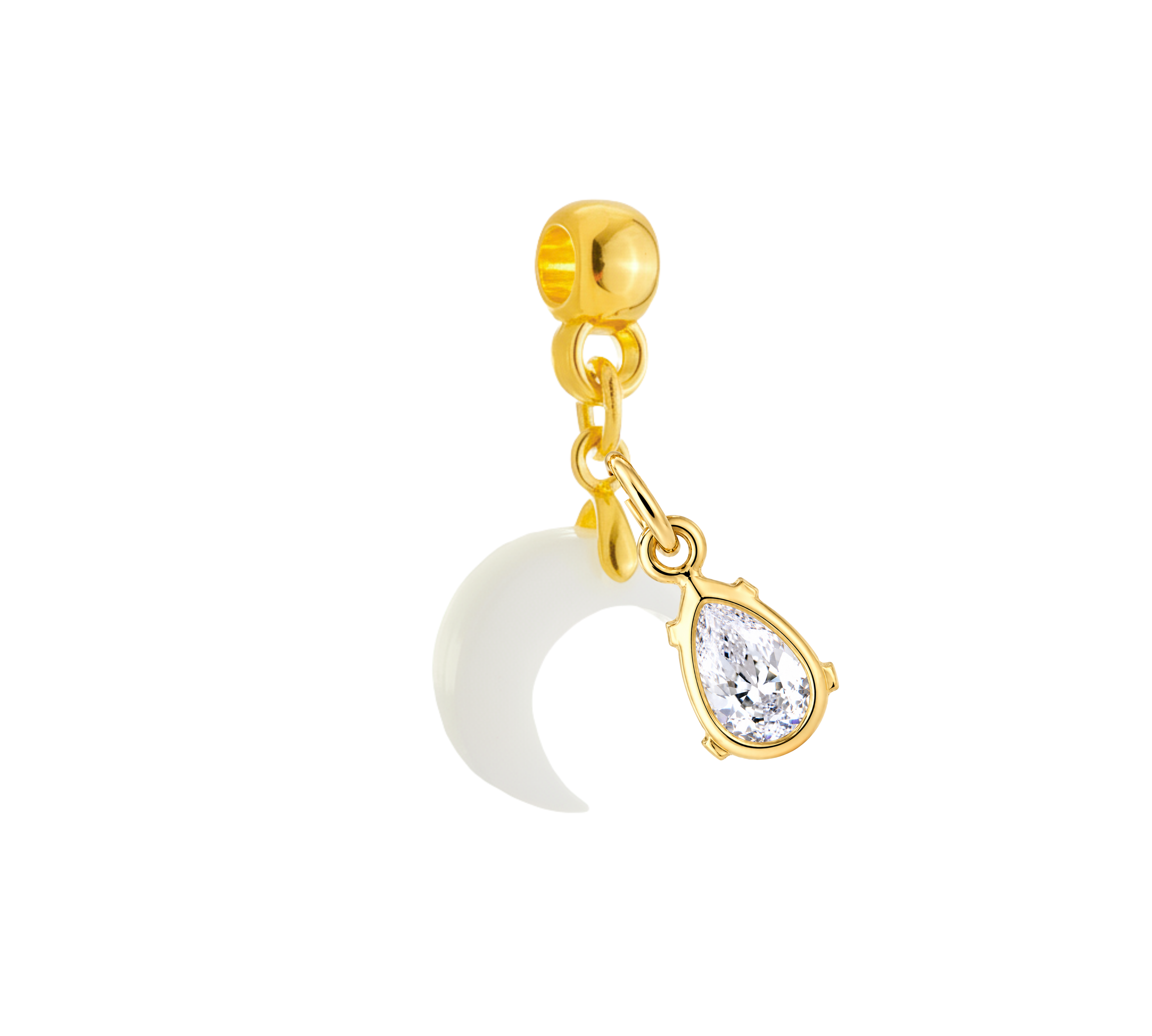 mini_lua_ouro_41263157-adb5-42a0-91e1-9facb3db0683.png