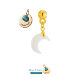 Mini Moon