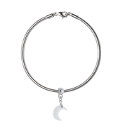 Motherlove Bijou en Lait Maternel