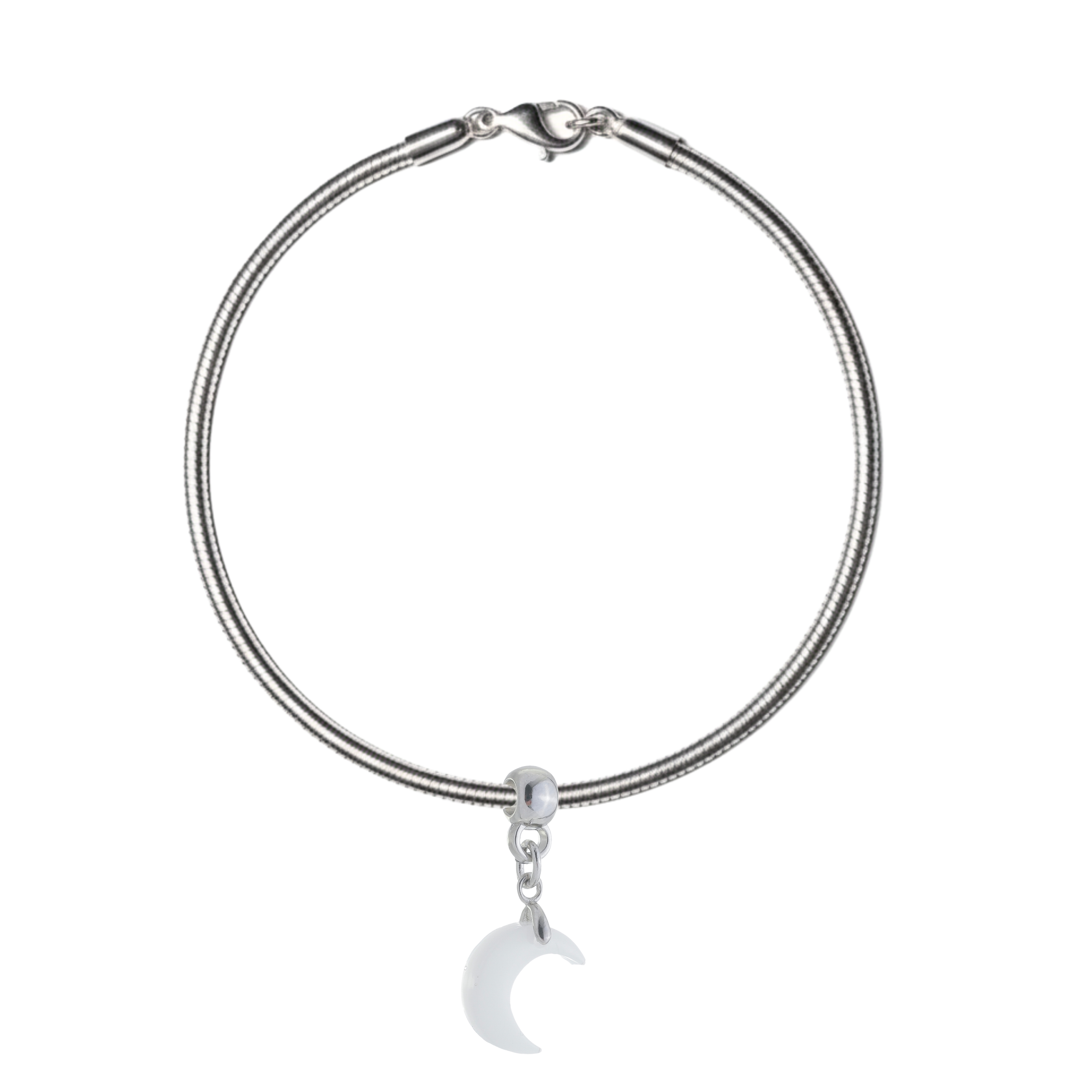 Motherlove Bijou en Lait Maternel