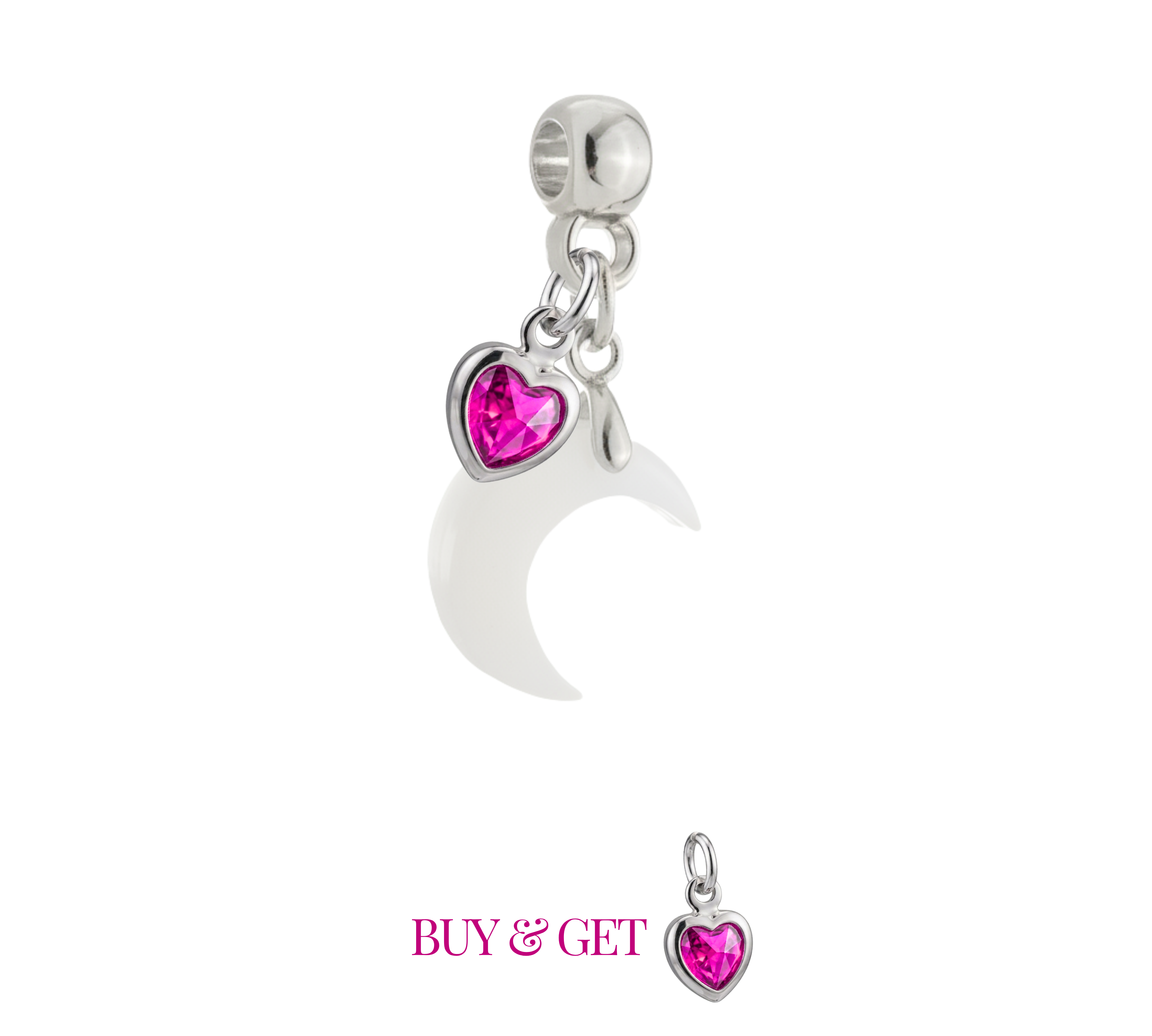 mini_lua_ouro_branco_180607c2-00f9-46ee-a0bc-7ba4c3757438.png