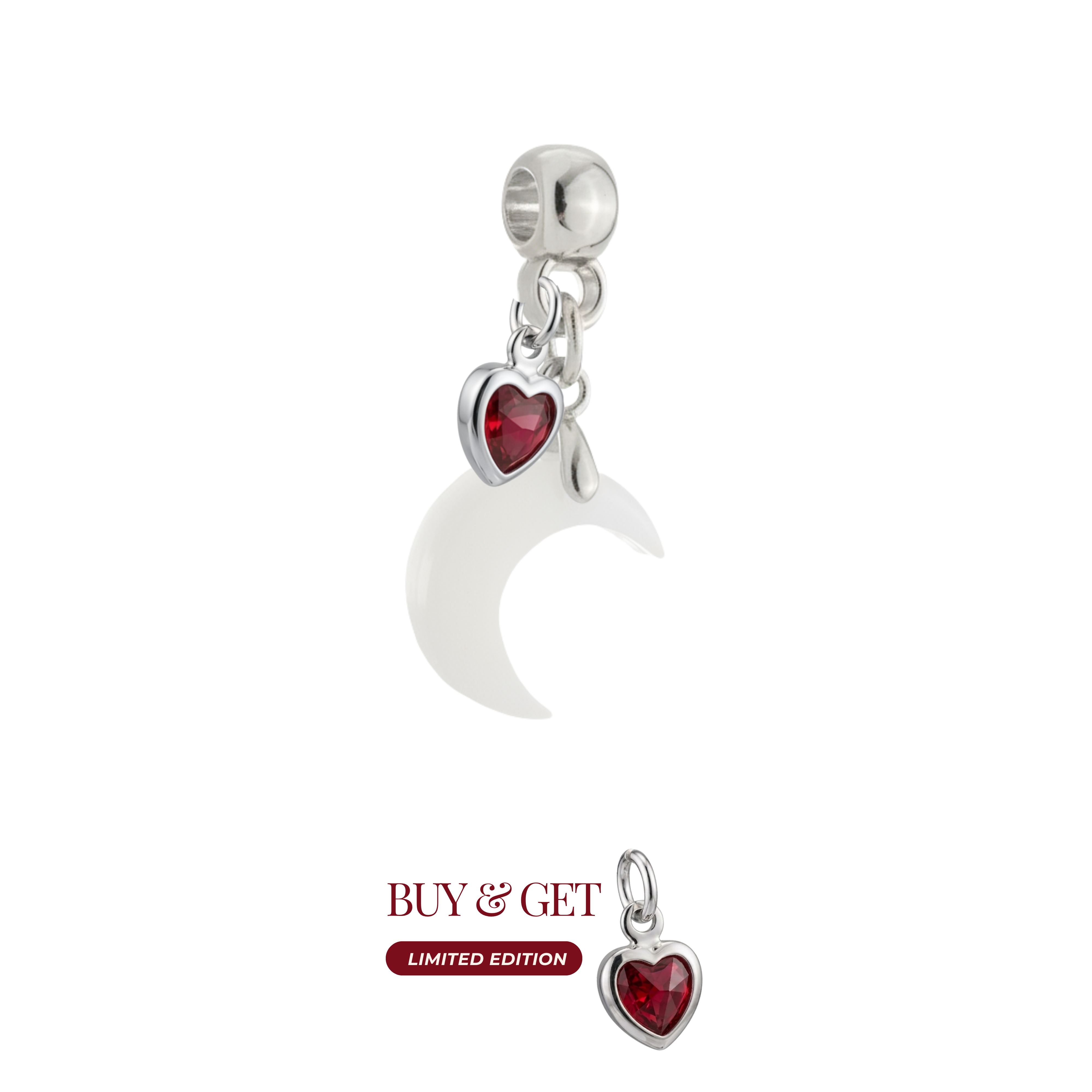 Mini Moon