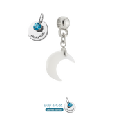 Mini Moon